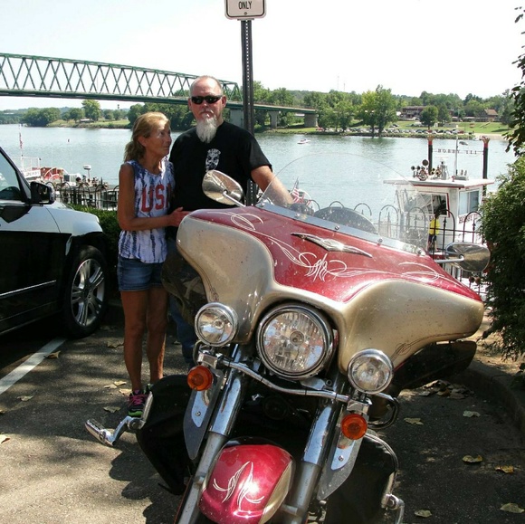 Hello!! - Picture 3 of 4